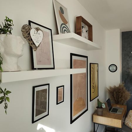 Apartment Rita Mokošica Cameră foto